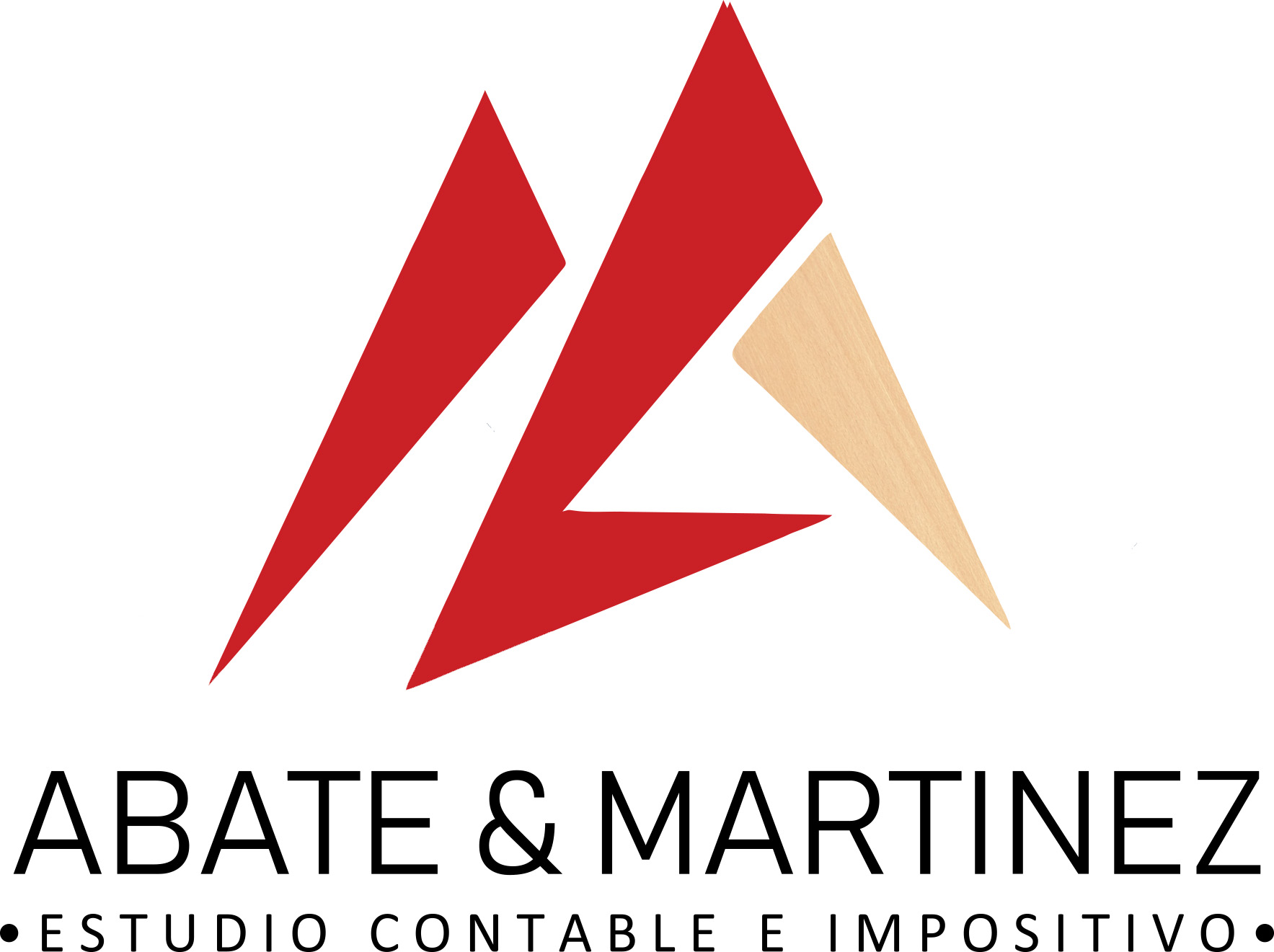 Fondo institucional del estudio contable