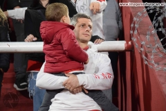 2025-copa-apertura-fecha-14-huracan-defensa-y-justicia-1