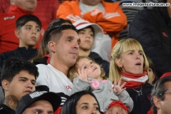 2025-copa-apertura-fecha-14-huracan-defensa-y-justicia-10