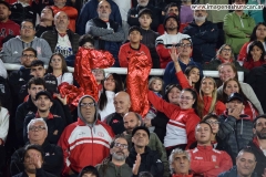 2025-copa-apertura-fecha-14-huracan-defensa-y-justicia-100