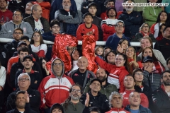 2025-copa-apertura-fecha-14-huracan-defensa-y-justicia-101