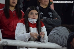 2025-copa-apertura-fecha-14-huracan-defensa-y-justicia-102