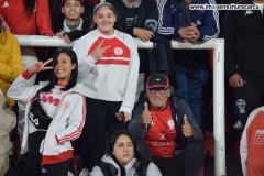 2025-copa-apertura-fecha-14-huracan-defensa-y-justicia-103