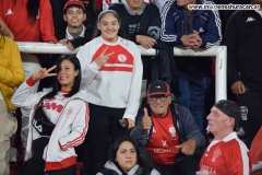 2025-copa-apertura-fecha-14-huracan-defensa-y-justicia-104