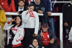 2025-copa-apertura-fecha-14-huracan-defensa-y-justicia-105