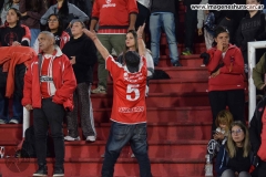 2025-copa-apertura-fecha-14-huracan-defensa-y-justicia-106