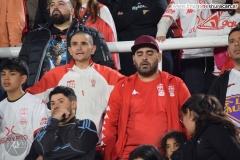 2025-copa-apertura-fecha-14-huracan-defensa-y-justicia-107