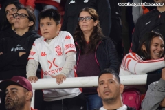 2025-copa-apertura-fecha-14-huracan-defensa-y-justicia-108