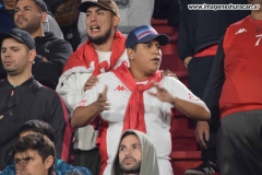 2025-copa-apertura-fecha-14-huracan-defensa-y-justicia-109