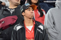 2025-copa-apertura-fecha-14-huracan-defensa-y-justicia-11