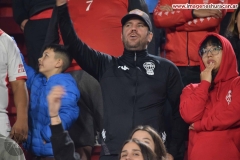 2025-copa-apertura-fecha-14-huracan-defensa-y-justicia-110