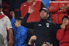 2025-copa-apertura-fecha-14-huracan-defensa-y-justicia-111