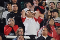 2025-copa-apertura-fecha-14-huracan-defensa-y-justicia-112