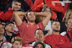 2025-copa-apertura-fecha-14-huracan-defensa-y-justicia-113