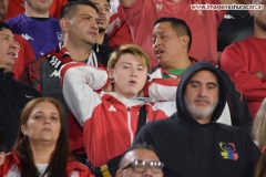 2025-copa-apertura-fecha-14-huracan-defensa-y-justicia-114