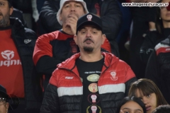 2025-copa-apertura-fecha-14-huracan-defensa-y-justicia-115