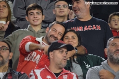 2025-copa-apertura-fecha-14-huracan-defensa-y-justicia-116