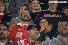 2025-copa-apertura-fecha-14-huracan-defensa-y-justicia-117