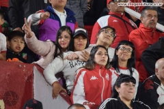 2025-copa-apertura-fecha-14-huracan-defensa-y-justicia-118