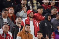 2025-copa-apertura-fecha-14-huracan-defensa-y-justicia-119