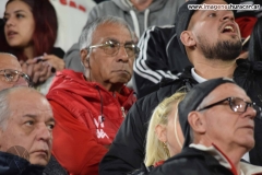 2025-copa-apertura-fecha-14-huracan-defensa-y-justicia-12