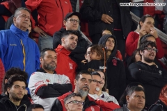 2025-copa-apertura-fecha-14-huracan-defensa-y-justicia-120