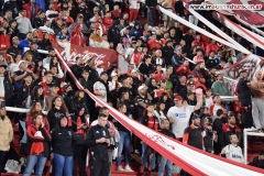 2025-copa-apertura-fecha-14-huracan-defensa-y-justicia-121