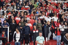 2025-copa-apertura-fecha-14-huracan-defensa-y-justicia-122