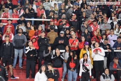 2025-copa-apertura-fecha-14-huracan-defensa-y-justicia-123