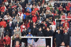 2025-copa-apertura-fecha-14-huracan-defensa-y-justicia-124