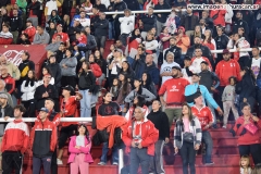 2025-copa-apertura-fecha-14-huracan-defensa-y-justicia-125