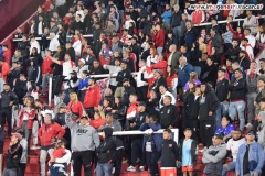 2025-copa-apertura-fecha-14-huracan-defensa-y-justicia-126