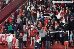 2025-copa-apertura-fecha-14-huracan-defensa-y-justicia-127