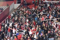 2025-copa-apertura-fecha-14-huracan-defensa-y-justicia-128