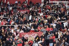 2025-copa-apertura-fecha-14-huracan-defensa-y-justicia-129