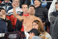 2025-copa-apertura-fecha-14-huracan-defensa-y-justicia-13