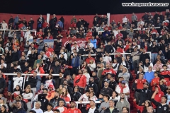 2025-copa-apertura-fecha-14-huracan-defensa-y-justicia-130