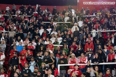 2025-copa-apertura-fecha-14-huracan-defensa-y-justicia-131