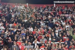 2025-copa-apertura-fecha-14-huracan-defensa-y-justicia-132