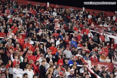 2025-copa-apertura-fecha-14-huracan-defensa-y-justicia-133