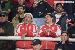 2025-copa-apertura-fecha-14-huracan-defensa-y-justicia-134