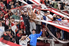 2025-copa-apertura-fecha-14-huracan-defensa-y-justicia-135