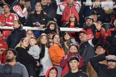 2025-copa-apertura-fecha-14-huracan-defensa-y-justicia-136