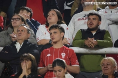 2025-copa-apertura-fecha-14-huracan-defensa-y-justicia-137