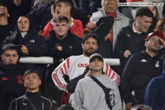 2025-copa-apertura-fecha-14-huracan-defensa-y-justicia-138