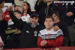 2025-copa-apertura-fecha-14-huracan-defensa-y-justicia-139