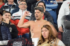 2025-copa-apertura-fecha-14-huracan-defensa-y-justicia-14