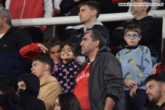 2025-copa-apertura-fecha-14-huracan-defensa-y-justicia-140