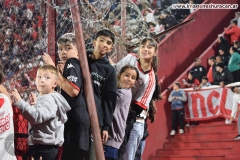 2025-copa-apertura-fecha-14-huracan-defensa-y-justicia-141