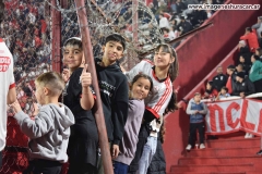 2025-copa-apertura-fecha-14-huracan-defensa-y-justicia-142